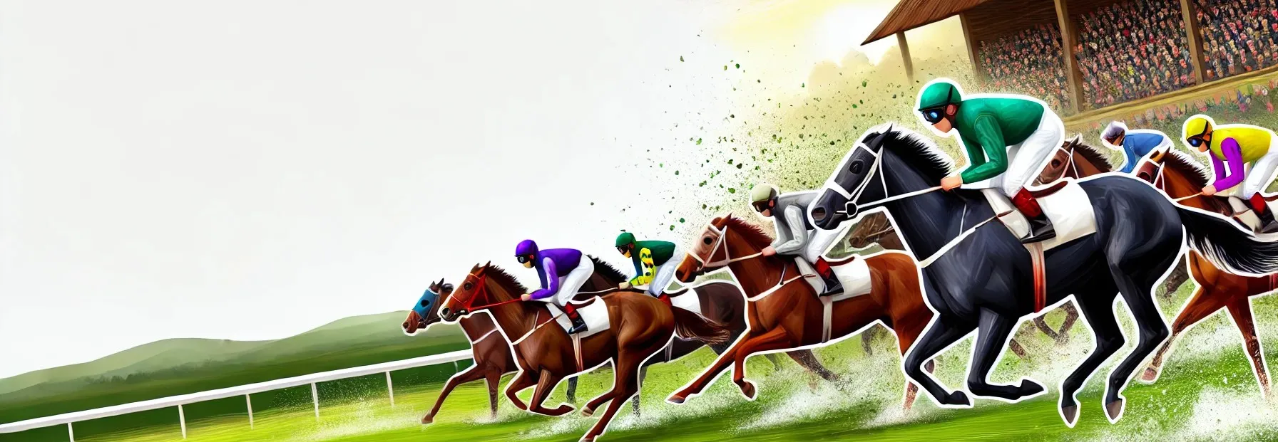 メインビュー画像