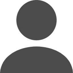 さいむニキのプロフィール画像