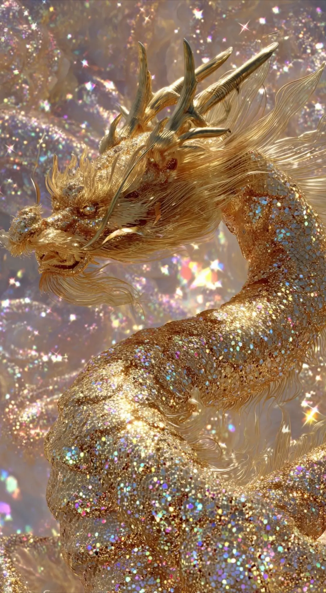 予想家りゅうのプロフィール画像