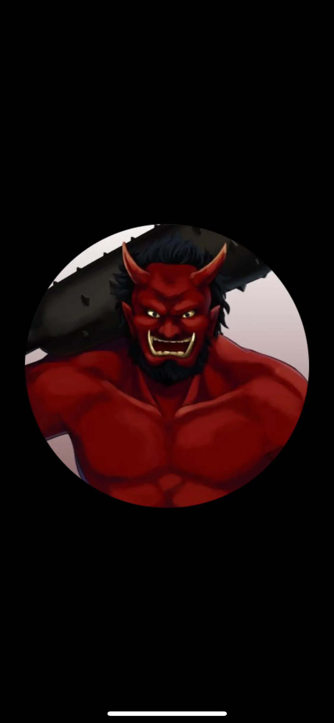 じょんぶるのプロフィール画像